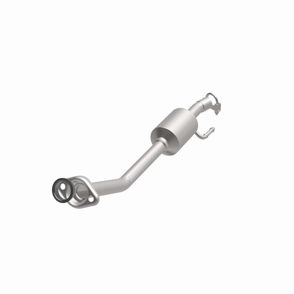 MagnaFlow Exhaust Products 280662 OEM Grade Direct-Fit Catalytic Converter for Select Mitsubishi Mirage
