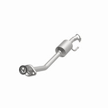 Load image into Gallery viewer, MagnaFlow Exhaust Products 280662 OEM Grade Direct-Fit Catalytic Converter for Select Mitsubishi Mirage