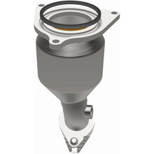 Load image into Gallery viewer, MagnaFlow Exhaust Products 51686 OEM Grade Direct-Fit Catalytic Converter for Select Ford Escape, Mercury Mariner