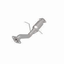 Load image into Gallery viewer, MagnaFlow Exhaust Products 4481014 California CARB Direct-Fit Catalytic Converter for Select Toyota T100
