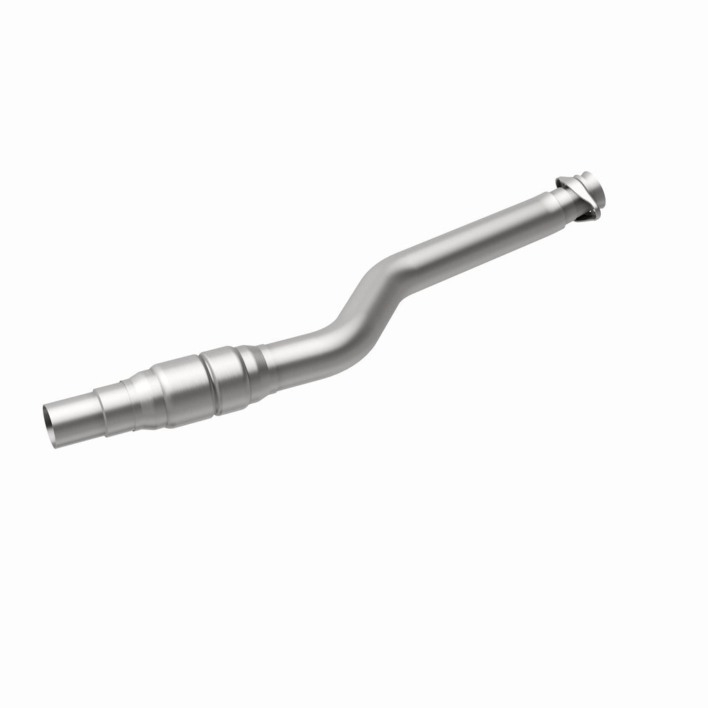 MagnaFlow Exhaust Products 24228 HM Grade Direct-Fit Catalytic Converter for Select BMW M5, BMW M6