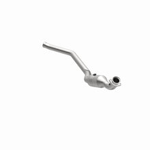 Load image into Gallery viewer, MagnaFlow Exhaust Products 5551716 California CARB Direct-Fit Catalytic Converter for Select Mercedes-Benz ML350