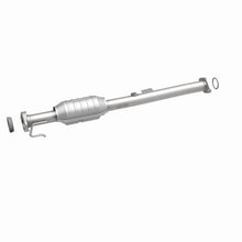 Load image into Gallery viewer, MagnaFlow Exhaust Products 49115 OEM Grade Direct-Fit Catalytic Converter for Select Chevrolet Tracker, Suzuki Vitara