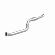 Load image into Gallery viewer, MagnaFlow Exhaust Products 51577 OEM Grade Direct-Fit Catalytic Converter for Select Cadillac ATS