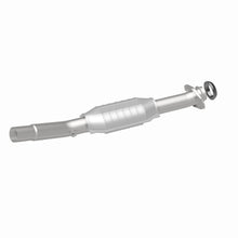 Load image into Gallery viewer, MagnaFlow Exhaust Products 23265 HM Grade Direct-Fit Catalytic Converter for Select Dodge Neon, Plymouth Neon