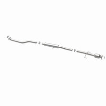 Load image into Gallery viewer, MagnaFlow Exhaust Products 52043 OEM Grade Direct-Fit Catalytic Converter for Select Mazda CX-7