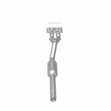 Load image into Gallery viewer, MagnaFlow Exhaust Products 51393 OEM Grade Direct-Fit Catalytic Converter for Select Volkswagen Beetle, Volkswagen Golf, Volkswagen Jetta