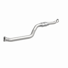 Load image into Gallery viewer, MagnaFlow Exhaust Products 51577 OEM Grade Direct-Fit Catalytic Converter for Select Cadillac ATS