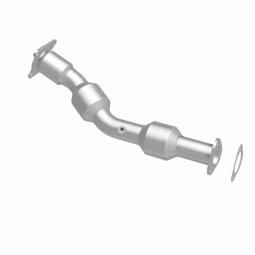MagnaFlow Exhaust Products 49632 OEM Grade Direct-Fit Catalytic Converter for Select Chevrolet Cobalt, Chevrolet HHR