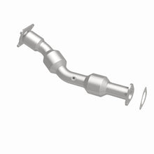 Load image into Gallery viewer, MagnaFlow Exhaust Products 49632 OEM Grade Direct-Fit Catalytic Converter for Select Chevrolet Cobalt, Chevrolet HHR