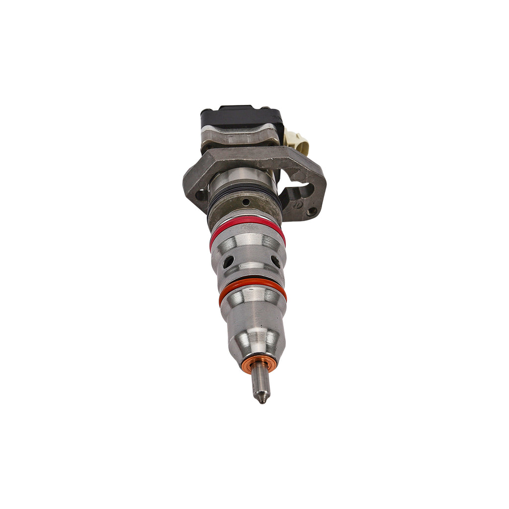 Alliant Power AP63900AA Fuel Injector