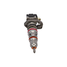 Load image into Gallery viewer, Alliant Power AP63900AA Fuel Injector