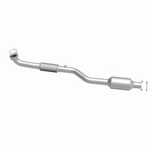 Load image into Gallery viewer, MagnaFlow Exhaust Products 5571875 California CARB Direct-Fit Catalytic Converter for Select Hyundai Elantra