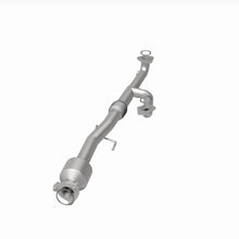 Load image into Gallery viewer, MagnaFlow Exhaust Products 5571027 California CARB Direct-Fit Catalytic Converter for Select Acura TLX, Honda Accord