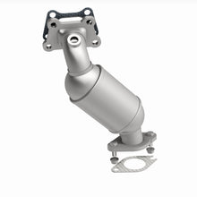 Load image into Gallery viewer, MagnaFlow Exhaust Products 280176 OEM Grade Direct-Fit Catalytic Converter for Select Cadillac XT5, Cadillac XT6, Chevrolet Blazer, GMC Acadia