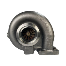 Load image into Gallery viewer, Alliant Power 3768268HX Turbocharger