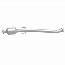 Load image into Gallery viewer, MagnaFlow Exhaust Products 280116 OEM Grade Direct-Fit Catalytic Converter for Select Toyota Highlander