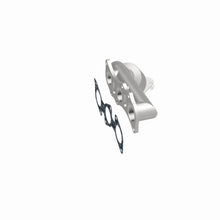 Load image into Gallery viewer, MagnaFlow Exhaust Products 50848 HM Grade Manifold Catalytic Converter for Select Toyota 4Runner, Toyota FJ Cruiser, Toyota Tacoma, Toyota Tundra