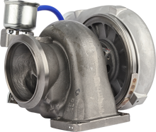 Load image into Gallery viewer, Alliant Power 799640-5001S Turbocharger