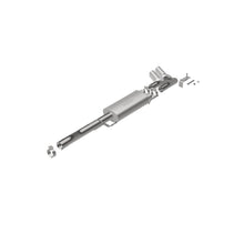 Load image into Gallery viewer, MagnaFlow Exhaust Products 16868 Street Series Polished Cat-Back System for Select Dodge Ram 1500, Ram 1500, Ram Classic
