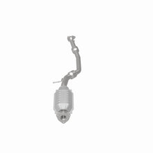 Load image into Gallery viewer, MagnaFlow Exhaust Products 93331 HM Grade Direct-Fit Catalytic Converter for Select Daewoo Lanos