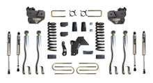 Load image into Gallery viewer, 19C-Ram-3500-4Wd-Kit-6In-Lift-Kit-W-4Links-(Fox-Shocks)