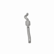Load image into Gallery viewer, MagnaFlow Exhaust Products 3391233 California CARB Direct-Fit Catalytic Converter for Select Dodge Dakota