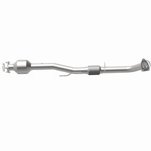 Load image into Gallery viewer, MagnaFlow Exhaust Products 5571023 California CARB Direct-Fit Catalytic Converter for Select Acura TLX, Honda Accord