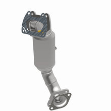 Load image into Gallery viewer, MagnaFlow Exhaust Products 22-169 OEM Grade Manifold Catalytic Converter for Select Dodge Journey