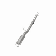 Load image into Gallery viewer, MagnaFlow Exhaust Products 5571556 California CARB Direct-Fit Catalytic Converter for Select Toyota Solara