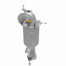 Load image into Gallery viewer, MagnaFlow Exhaust Products 280790 OEM Grade Direct-Fit Catalytic Converter for Select Cadillac XT5, Cadillac XT6, Chevrolet Blazer, GMC Acadia