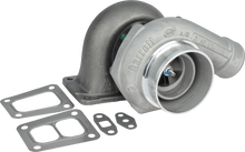 Load image into Gallery viewer, Alliant Power 465242-5002S Turbocharger