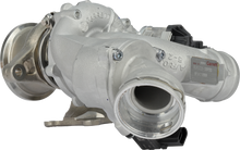 Load image into Gallery viewer, Alliant Power 830233-5015S Turbocharger