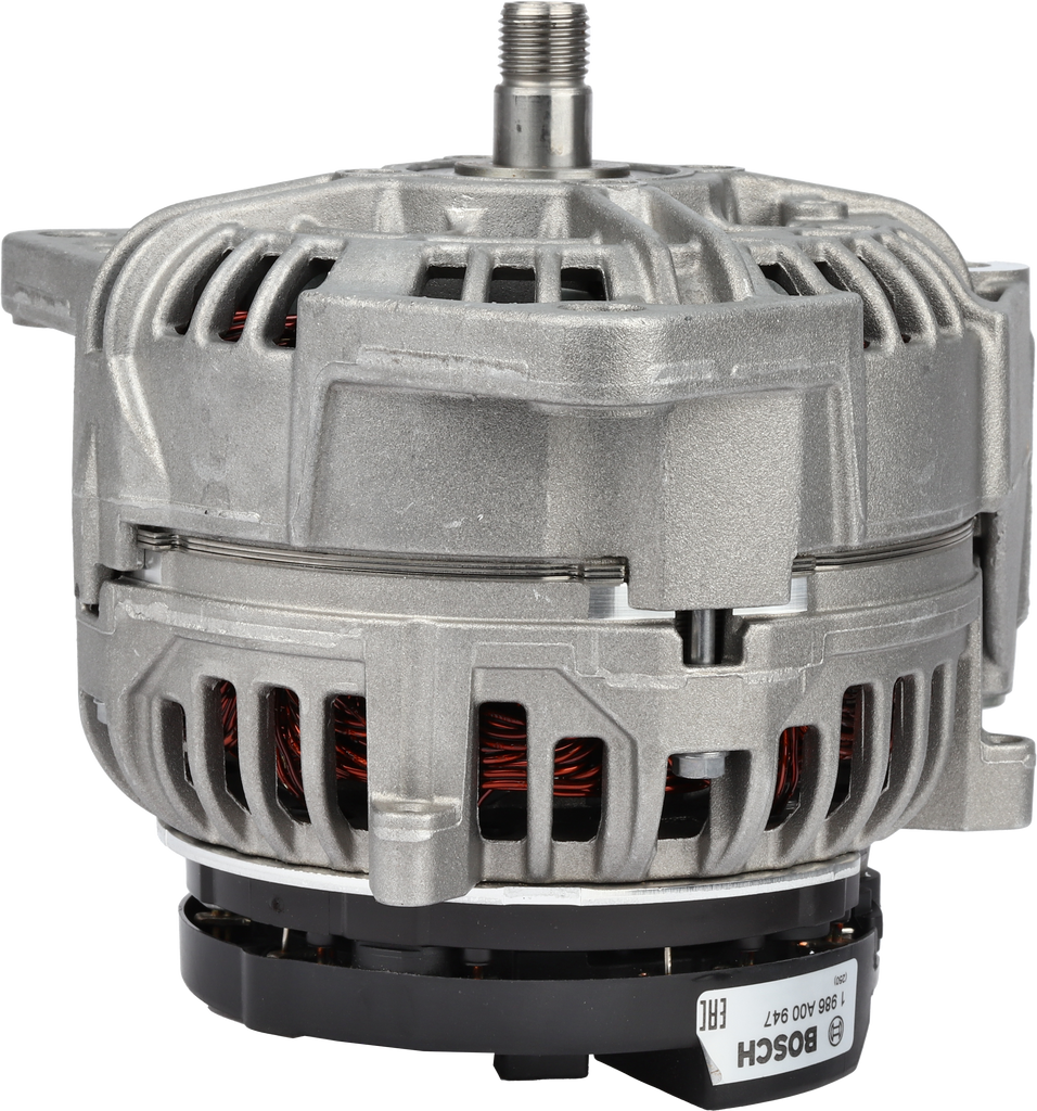 Alliant Power 1 986 A00 947 Alternator