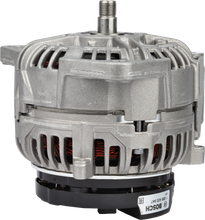 Load image into Gallery viewer, Alliant Power 1 986 A00 947 Alternator