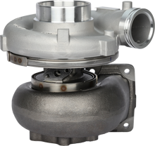 Load image into Gallery viewer, Alliant Power 870343-5001S Turbocharger