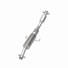 Load image into Gallery viewer, MagnaFlow Exhaust Products 280092 OEM Grade Direct-Fit Catalytic Converter for Select Scion iM, Toyota Corolla iM