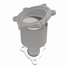 Load image into Gallery viewer, MagnaFlow Exhaust Products 50220 HM Grade Direct-Fit Catalytic Converter for Select Nissan Altima