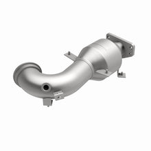 Load image into Gallery viewer, MagnaFlow Exhaust Products 51148 OEM Grade Direct-Fit Catalytic Converter for Select Dodge Dart, Fiat 500