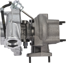 Load image into Gallery viewer, Alliant Power 53279887163 Turbocharger
