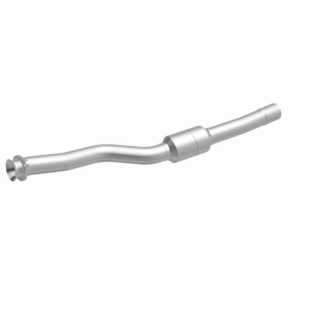 MagnaFlow Exhaust Products 5421173 California CARB Direct-Fit Catalytic Converter for Select Cadillac CTS