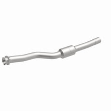 Load image into Gallery viewer, MagnaFlow Exhaust Products 5421173 California CARB Direct-Fit Catalytic Converter for Select Cadillac CTS