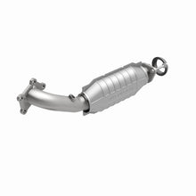 Load image into Gallery viewer, MagnaFlow Exhaust Products 51548 OEM Grade Manifold Catalytic Converter for Select Cadillac CTS