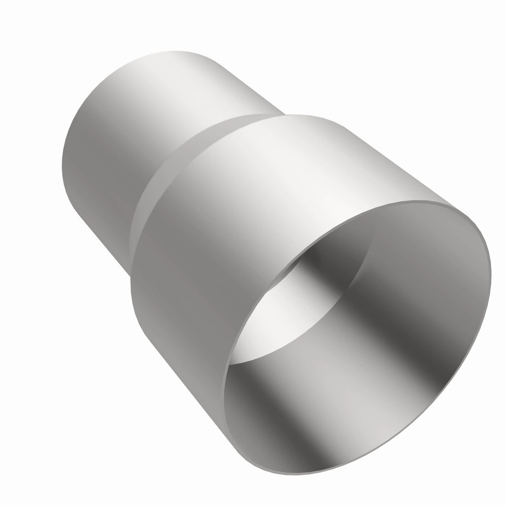 MagnaFlow Exhaust Products 10769 Exhaust Tip Adapter - 4/5 Inch