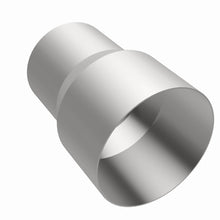 Load image into Gallery viewer, MagnaFlow Exhaust Products 10769 Exhaust Tip Adapter - 4/5 Inch
