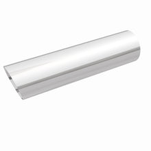 Load image into Gallery viewer, MagnaFlow Exhaust Products 35101 Single Exhaust Tip - 3in. Inlet/3in. Outlet