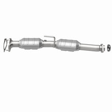 Load image into Gallery viewer, MagnaFlow Exhaust Products 51379 OEM Grade Direct-Fit Catalytic Converter for Select Ford Ranger, Mazda B3000, Mazda B4000