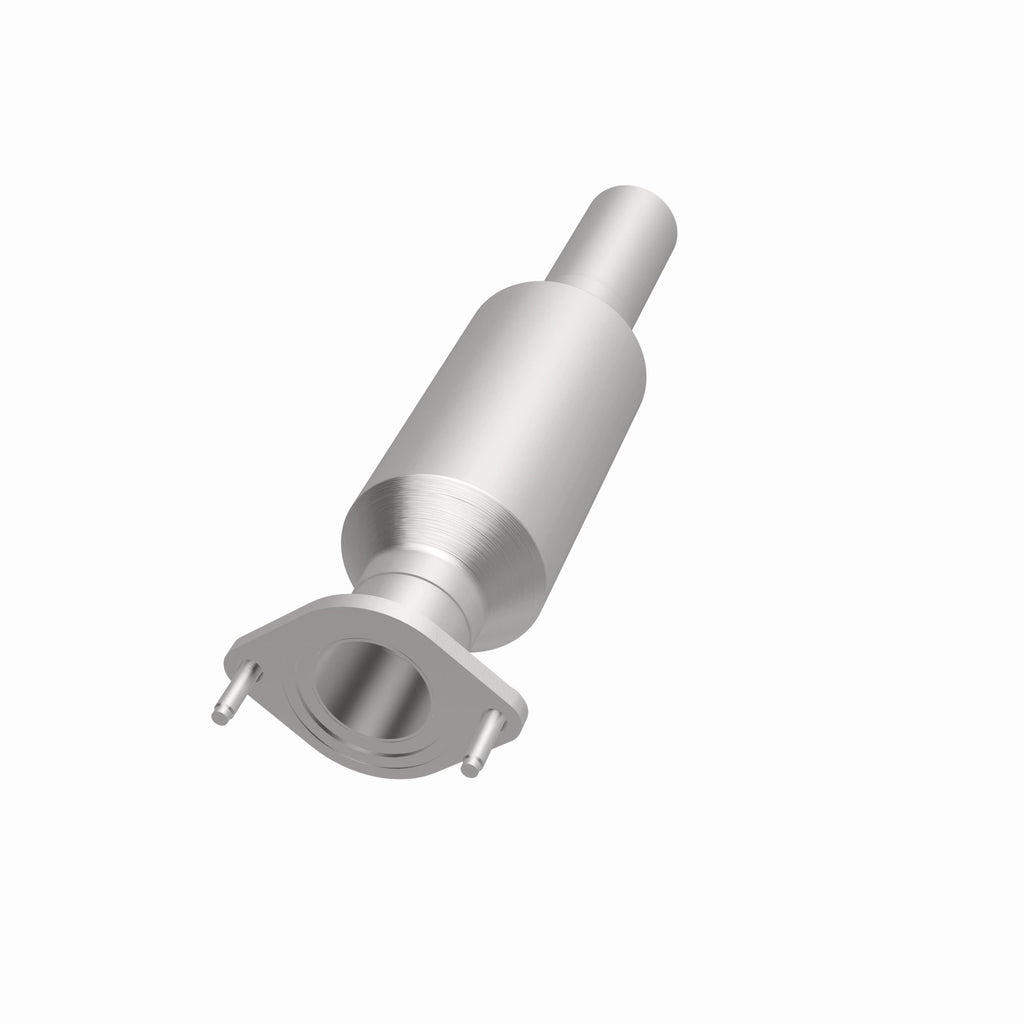 MagnaFlow Exhaust Products 5571981 California CARB Direct-Fit Catalytic Converter for Select Ford Fusion, Lincoln Zephyr, Mercury Milan