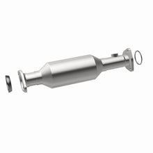 Load image into Gallery viewer, MagnaFlow Exhaust Products 4481629 California CARB Direct-Fit Catalytic Converter for Select Acura Integra