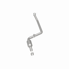 Load image into Gallery viewer, MagnaFlow Exhaust Products 52250 OEM Grade Direct-Fit Catalytic Converter for Select BMW X3